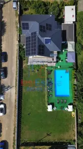 Vila Premium - foto 5