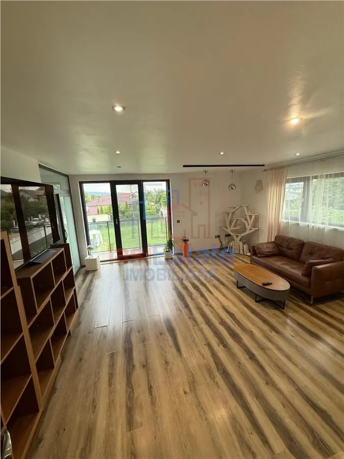 Vila Premium - foto 6