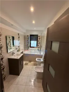 Vila Premium - foto 7