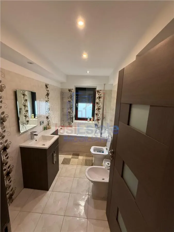 Vila Premium - foto 7