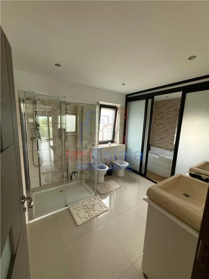 Vila Premium - foto 8