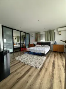 Vila Premium - foto 9
