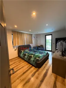 Vila Premium - foto 10