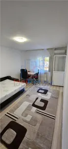 Canta Apartament 1 camera - Iasi