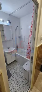 Canta Apartament 1 camera - foto 4