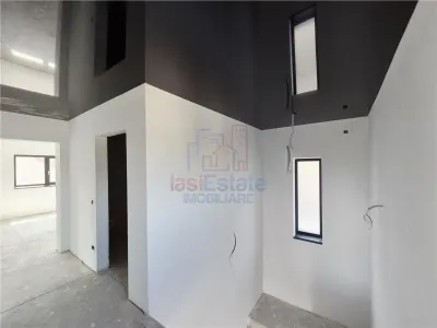 Casa de vanzare cu priveliste frumoasa - foto 13
