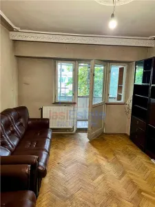 Ocazie rara - Apartament 3 camere zona Targu Cucu - foto 3