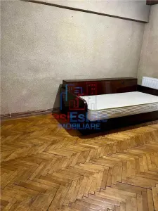 Ocazie rara - Apartament 3 camere zona Targu Cucu - foto 6