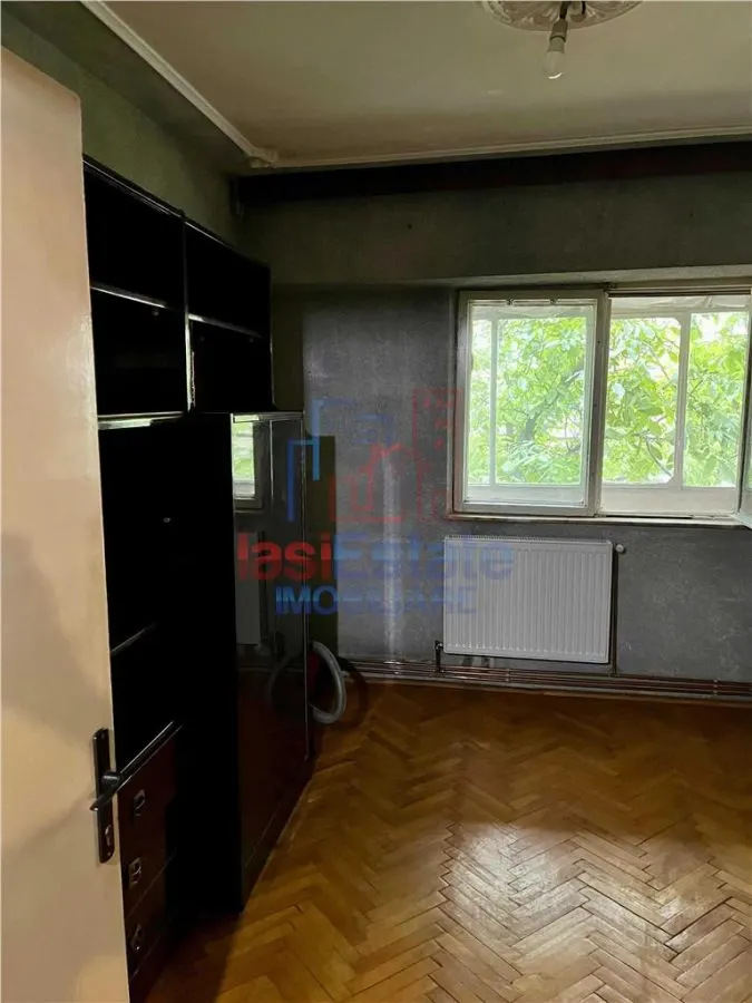 Ocazie rara - Apartament 3 camere zona Targu Cucu - foto 7