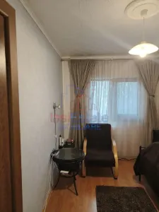 Apartament 3 camere Zona Metalurgie - foto 4