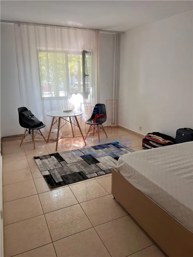 Apartament 3 camere Galata - foto 2