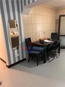 Apartament 3 camere Galata - foto 5