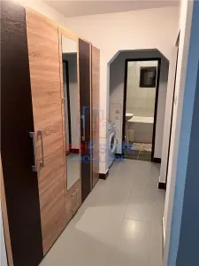 Apartament 3 camere Galata - foto 7
