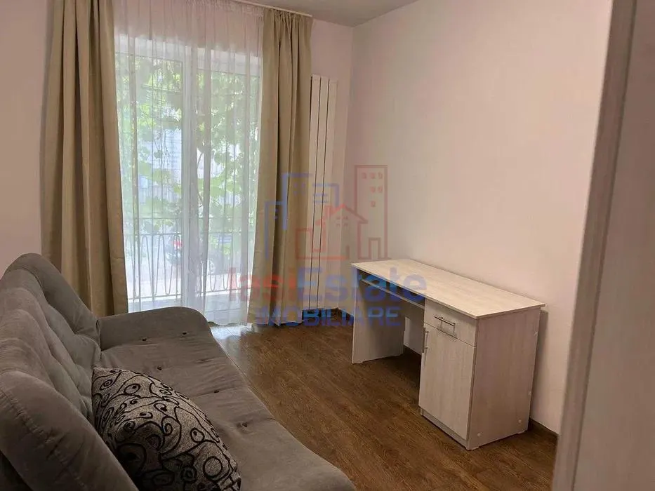 Apartament 2 Camere Centru - Piata Unirii - foto 2