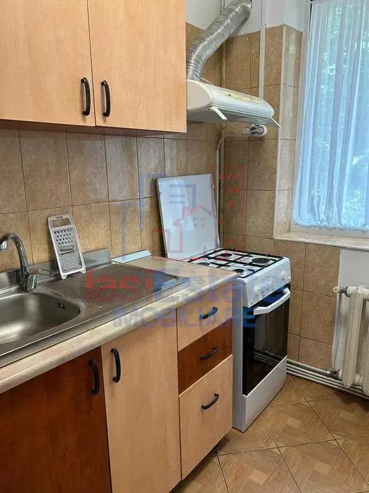 Apartament 2 Camere Centru - Piata Unirii - foto 3