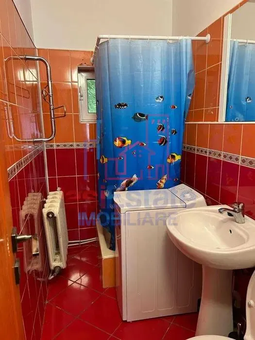 Apartament 2 Camere Centru - Piata Unirii - foto 4