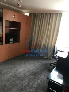 Apartament 1 cameră decomandat de vânzare în Alexandru cel Bun | 32 mp | Centrală proprie - Iasi