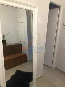 Apartament 1 cameră decomandat de vânzare în Alexandru cel Bun | 32 mp | Centrală proprie - foto 3