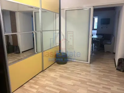 Apartament 3 Camere Moara de Foc - Autocenter - foto 5