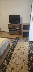 Apartament 2 Camere Gara - Arcu - foto 2