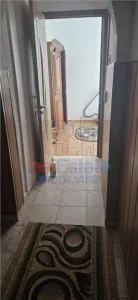 Apartament 2 Camere Gara - Arcu - foto 11