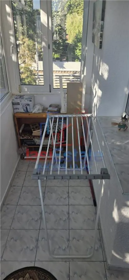 Apartament 2 Camere Gara - Arcu - foto 12