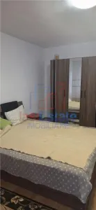 Apartament 2 Camere Gara - Arcu - foto 3