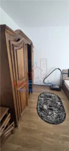 Apartament 2 Camere Gara - Arcu - foto 4