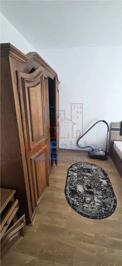 Apartament 2 Camere Gara - Arcu - foto 4