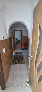 Apartament 2 Camere Gara - Arcu - foto 5