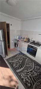 Apartament 2 Camere Gara - Arcu - foto 7