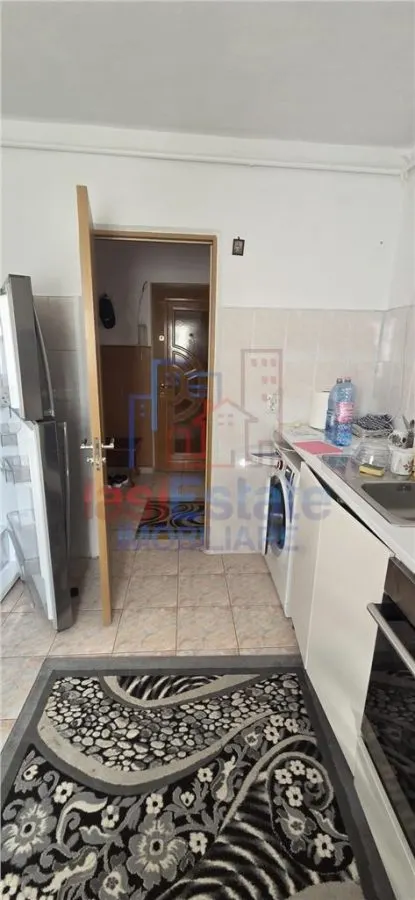 Apartament 2 Camere Gara - Arcu - foto 8