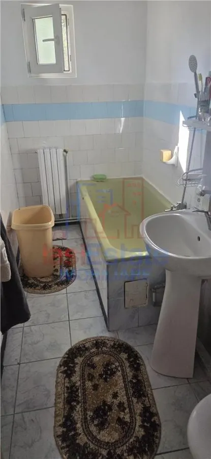 Apartament 2 Camere Gara - Arcu - foto 10