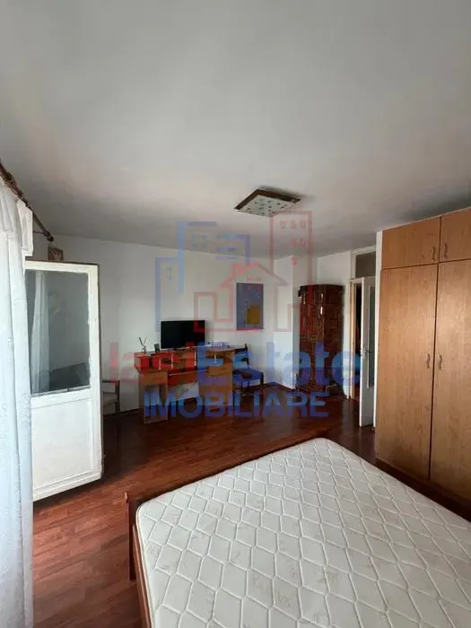Apartament 1 camera Alexandru cel Bun - foto 2