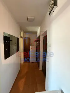 Apartament 1 camera Alexandru cel Bun - foto 4