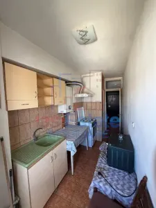 Apartament 1 camera Alexandru cel Bun - foto 6