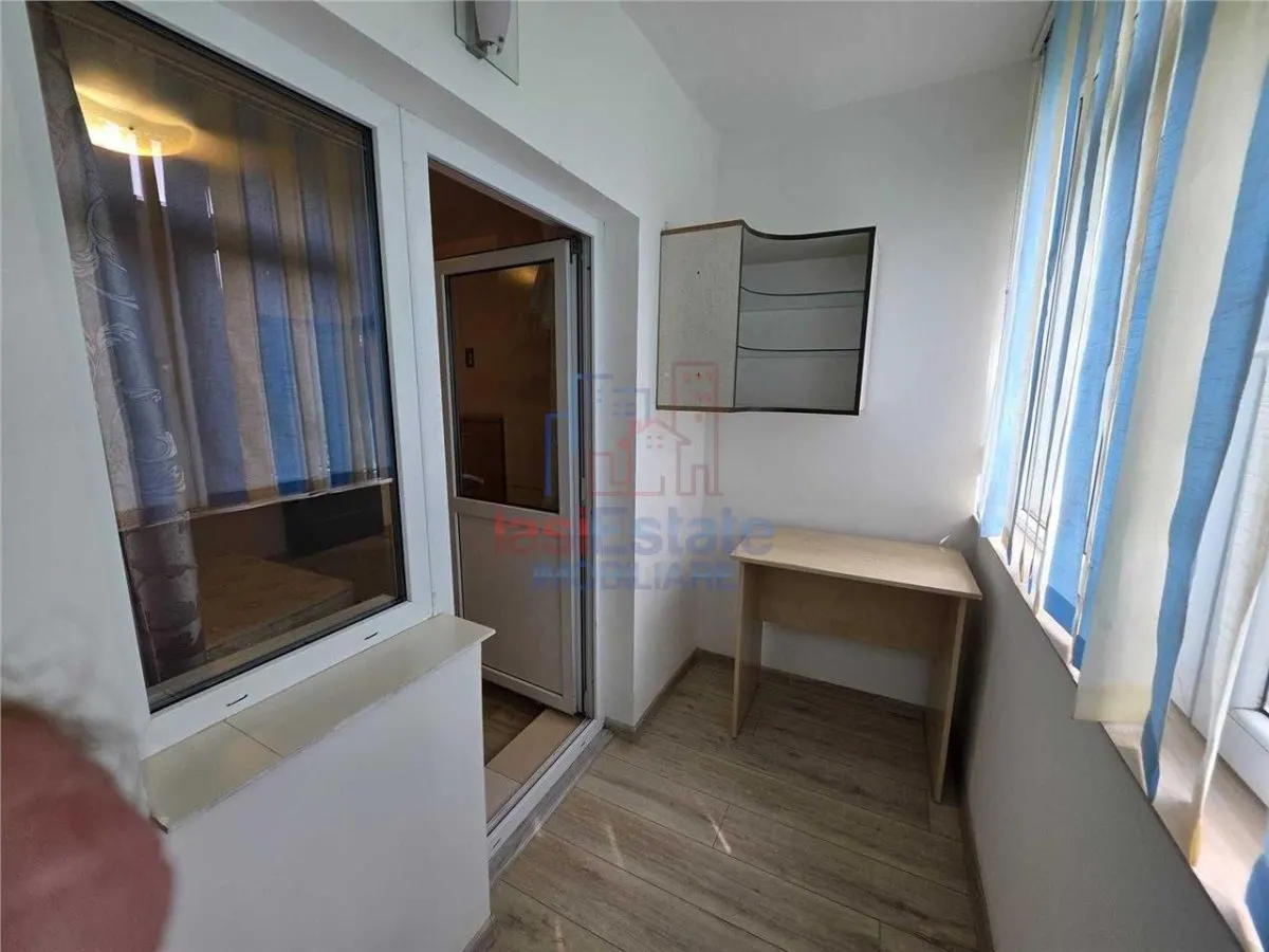 CUG Apartament 2 camere - foto 4