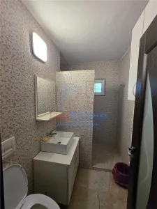 CUG Apartament 2 camere - foto 5