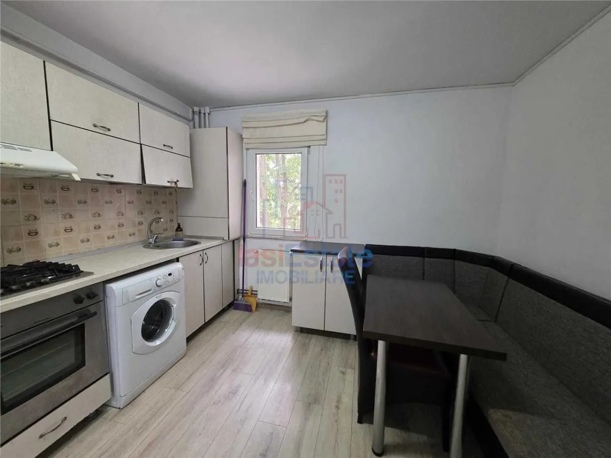 CUG Apartament 2 camere - foto 6