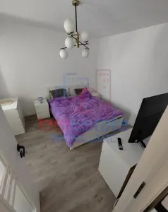 Apartament 2 Camere Podu Ros - Bulevardul Cantemir - foto 3