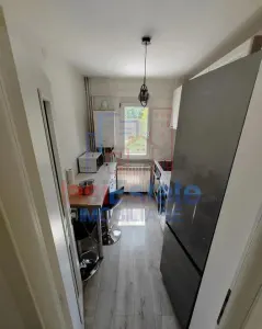 Apartament 2 Camere Podu Ros - Bulevardul Cantemir - foto 6