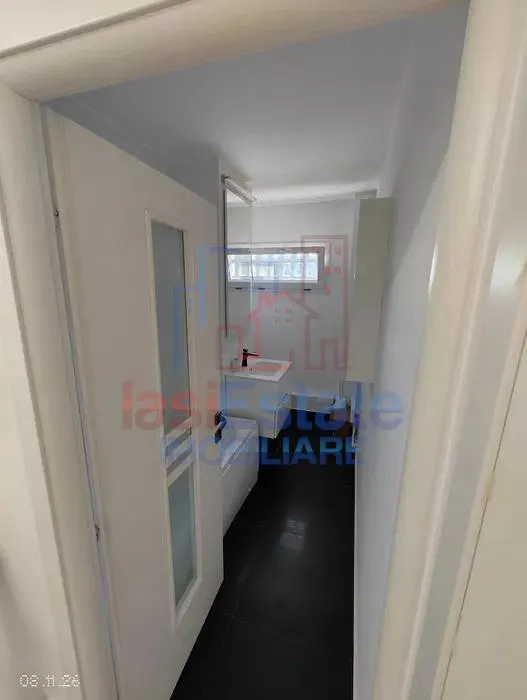 Apartament 2 Camere Podu Ros - Bulevardul Cantemir - foto 7