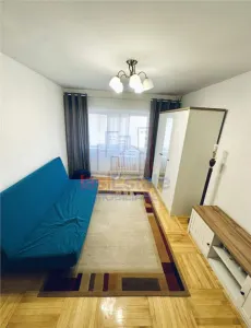 Apartament 3 Camere Gara - Iasi