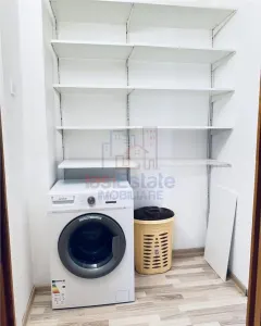 Apartament 3 Camere Gara - foto 11