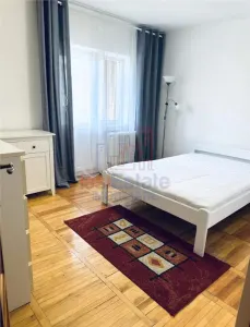 Apartament 3 Camere Gara - foto 4