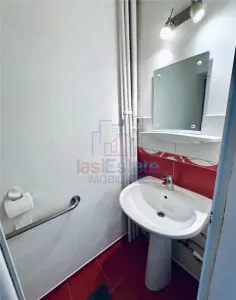 Apartament 3 Camere Gara - foto 8