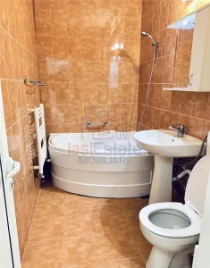 Apartament 3 Camere Gara - foto 10