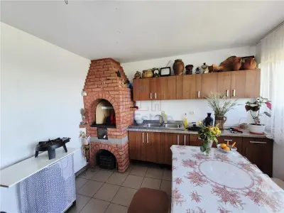 Detached House for Sale in Aroneanu - foto 11