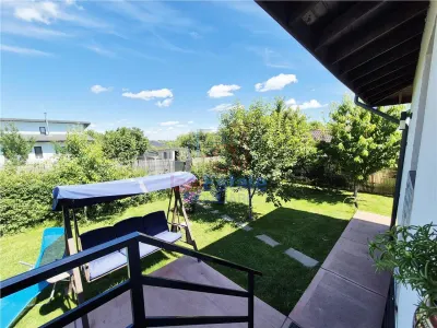 Detached House for Sale in Aroneanu - foto 15