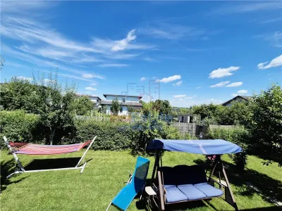 Detached House for Sale in Aroneanu - foto 16